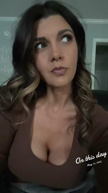 @brown_eyed_girl221