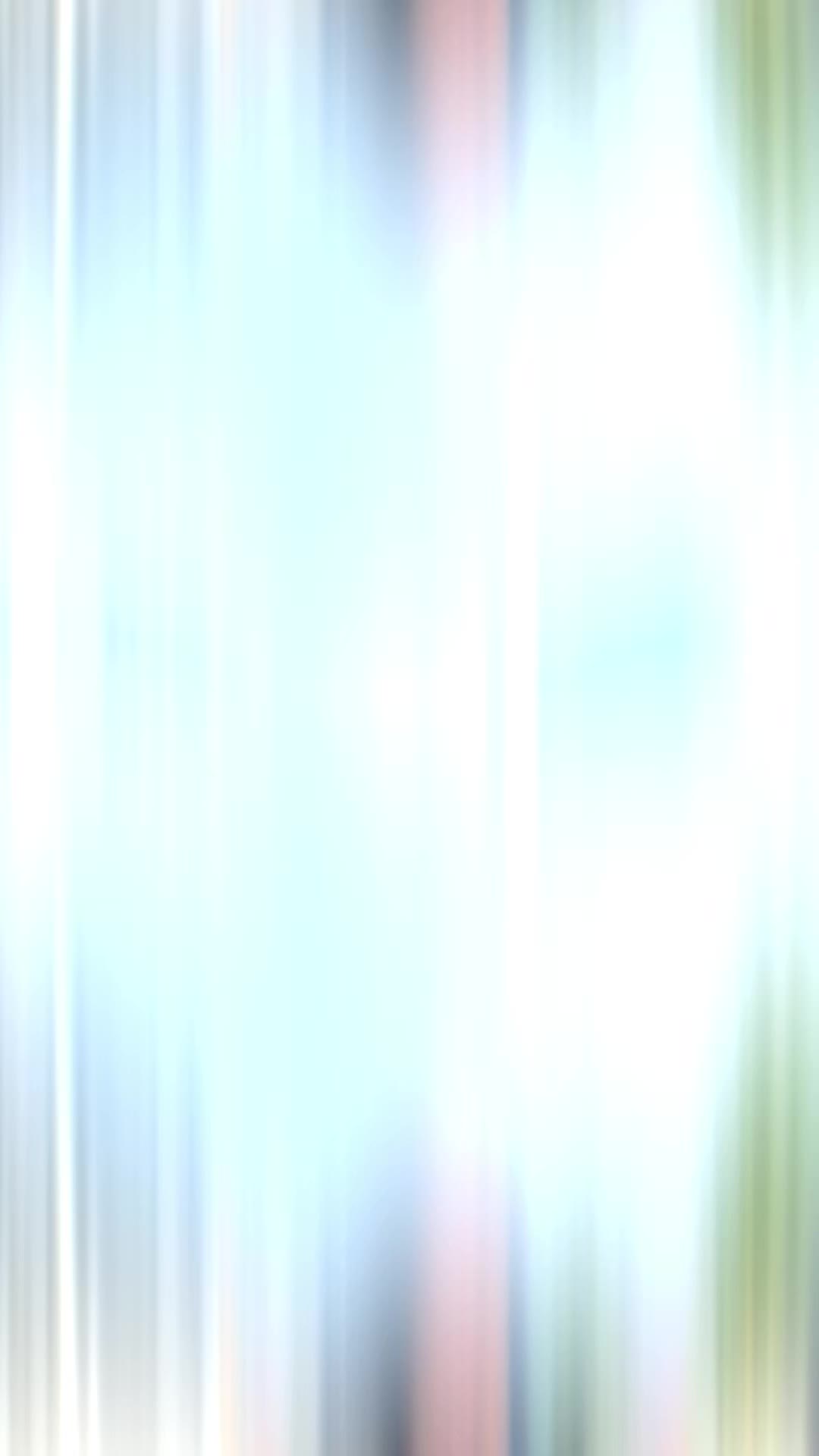 @𝑻𝒉𝒂𝒎𝒊𝒛𝒉𝒔𝒆𝒍𝒗𝒊 💎