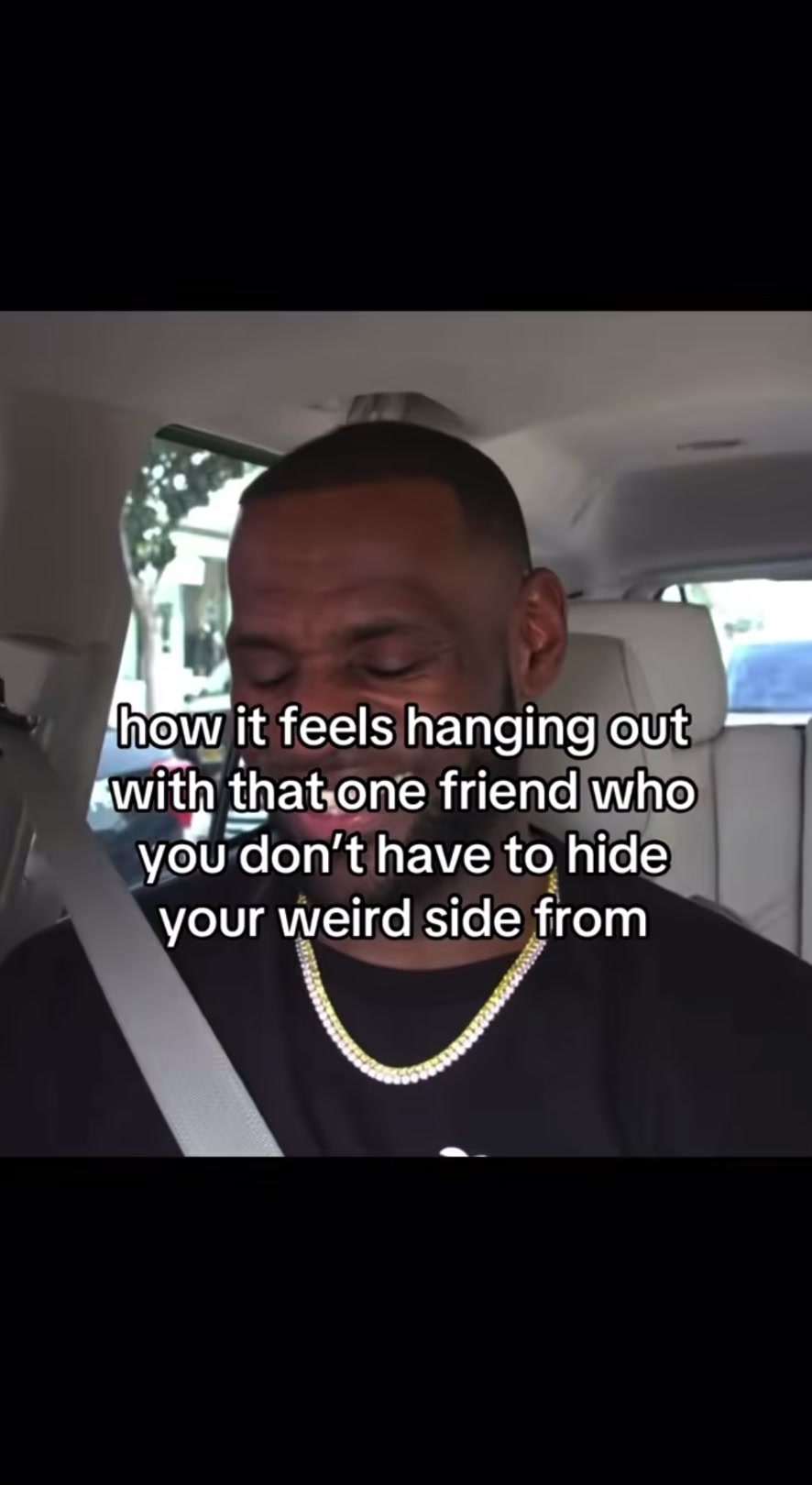 @M@rc_2