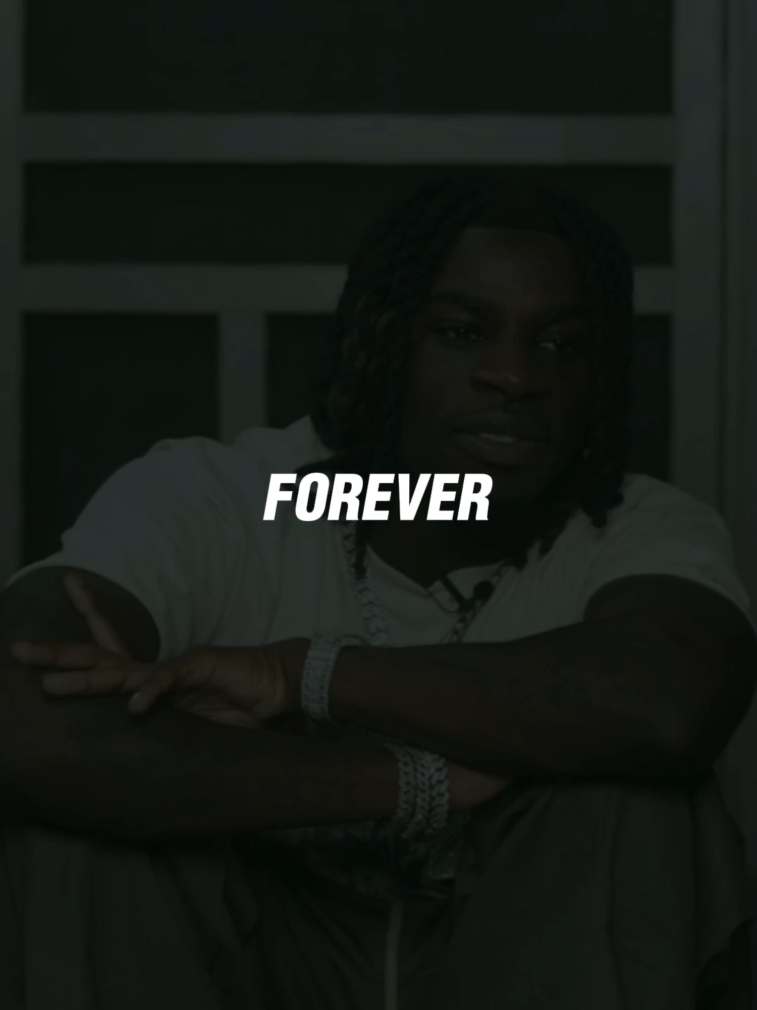 @The Motive | Free Newsletter