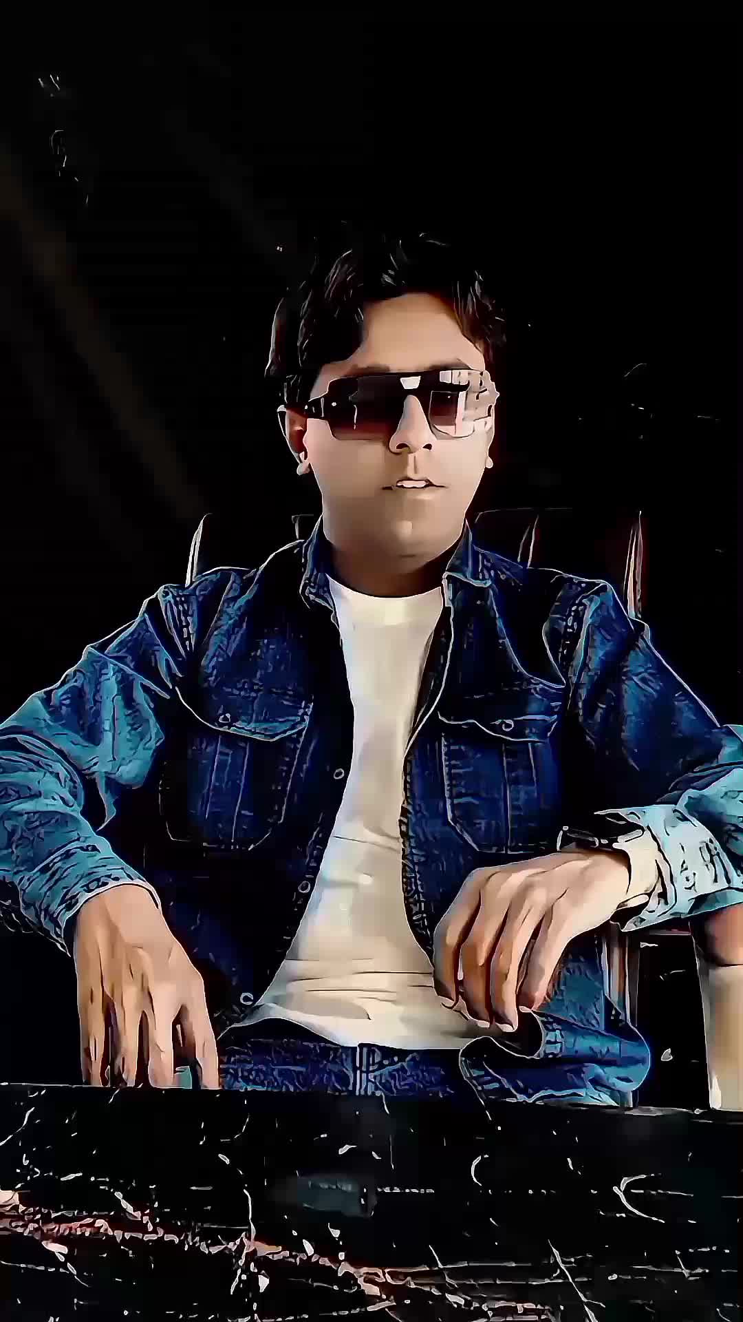 @Faisal Sheikh Sahab