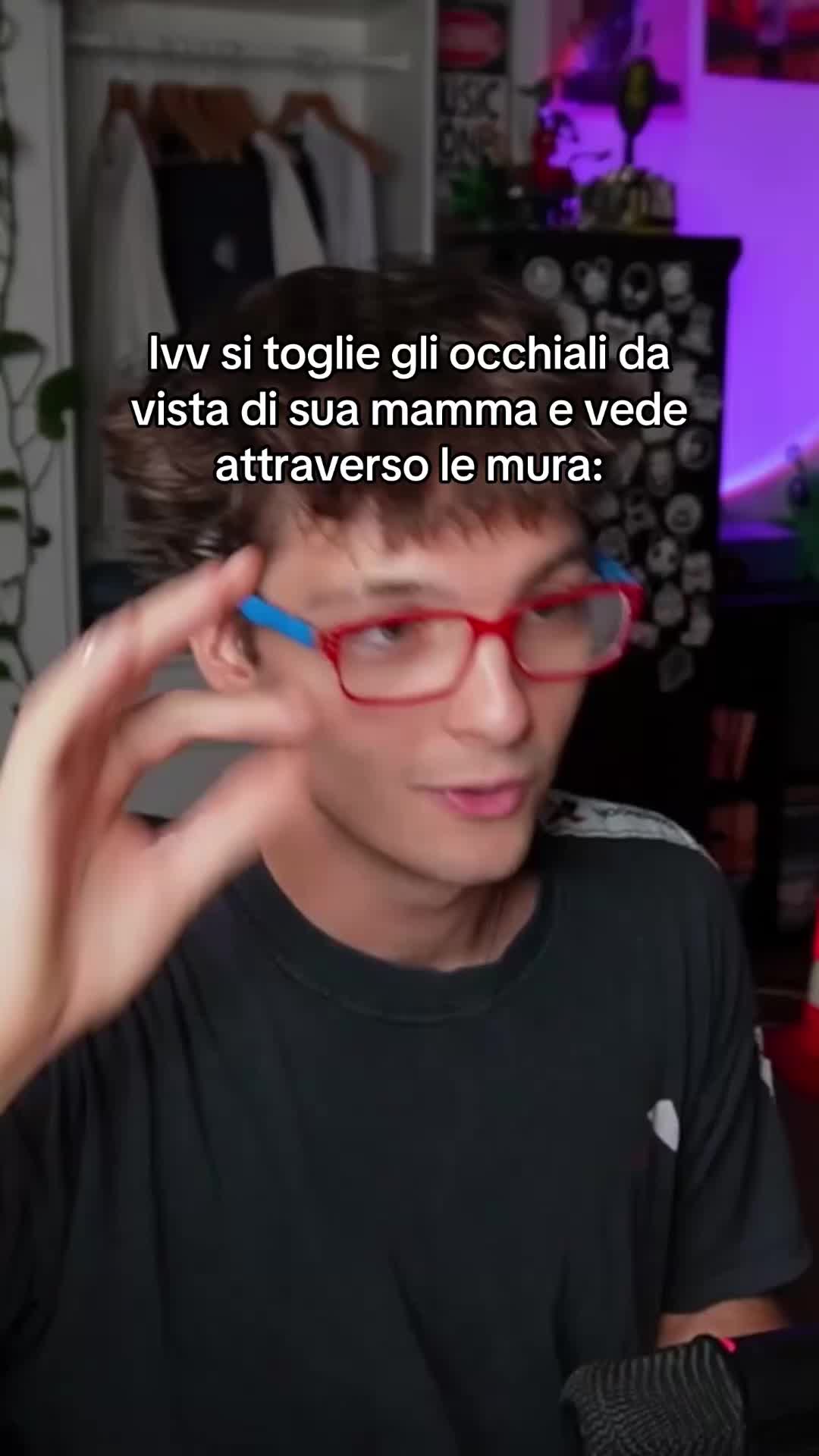 @Ivv