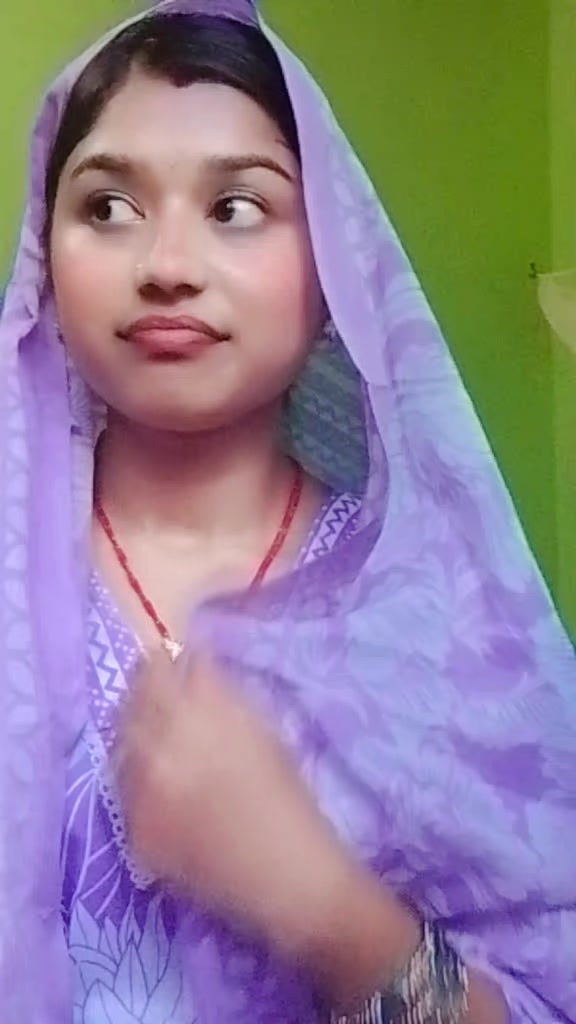 @sushamiya_S💝S