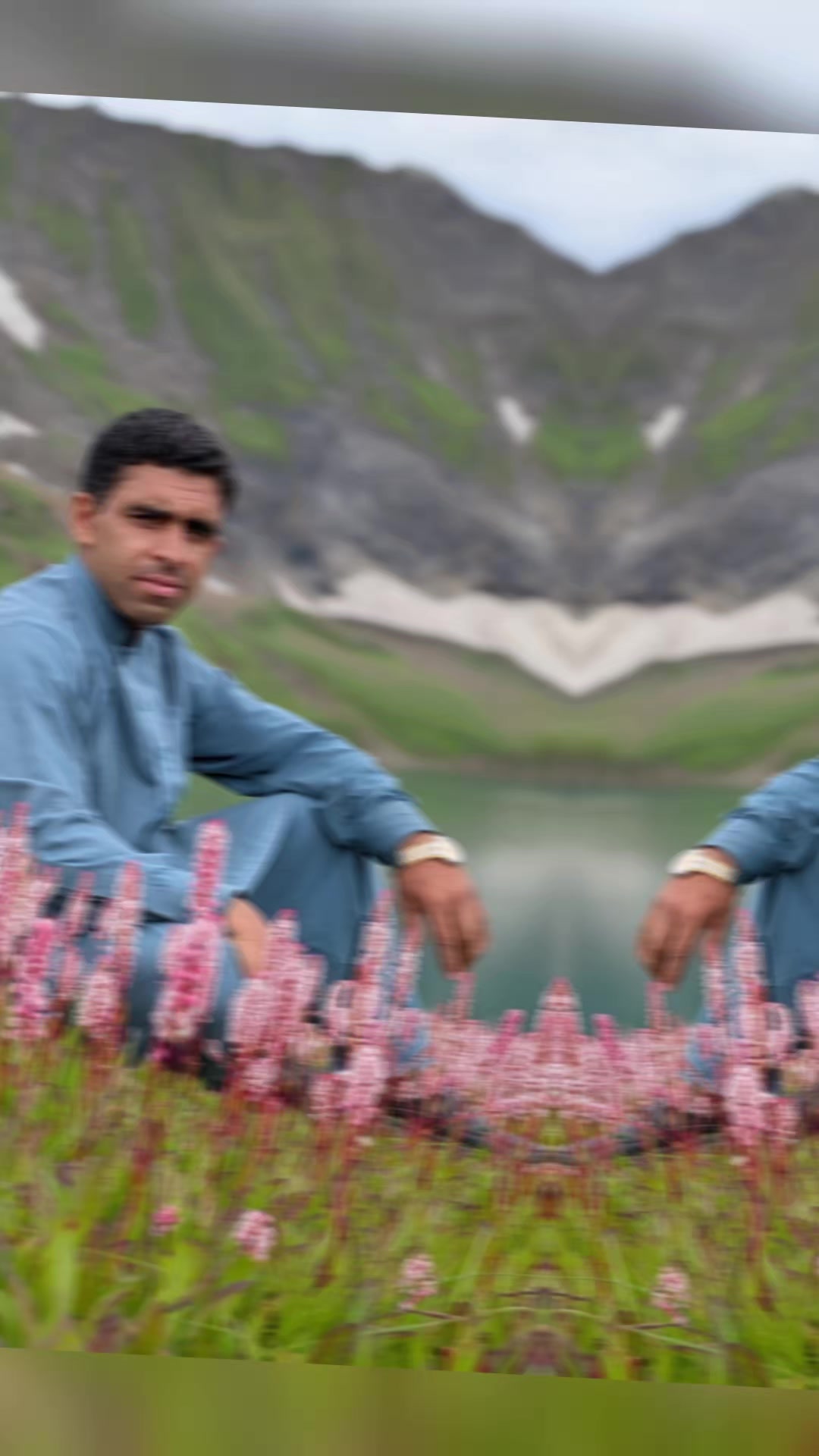 @sajid 786