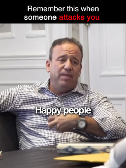 @DavidMeltzer