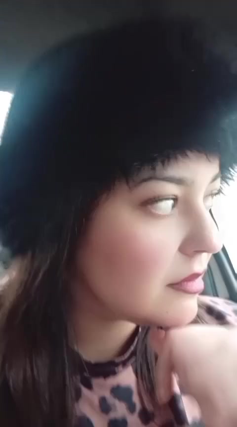 @👑Sara -48👑