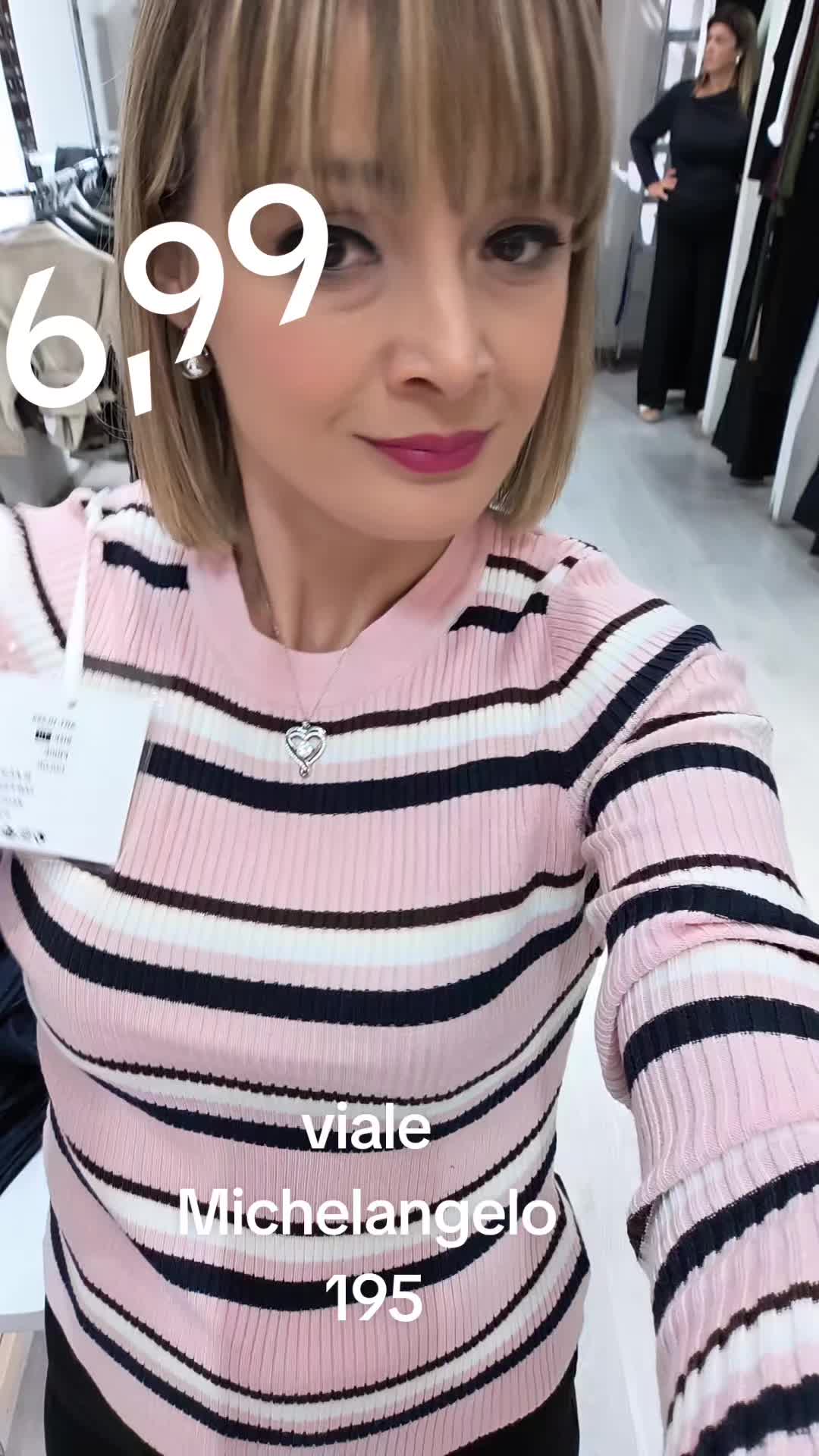 @sevenstorevialemichelangelo195