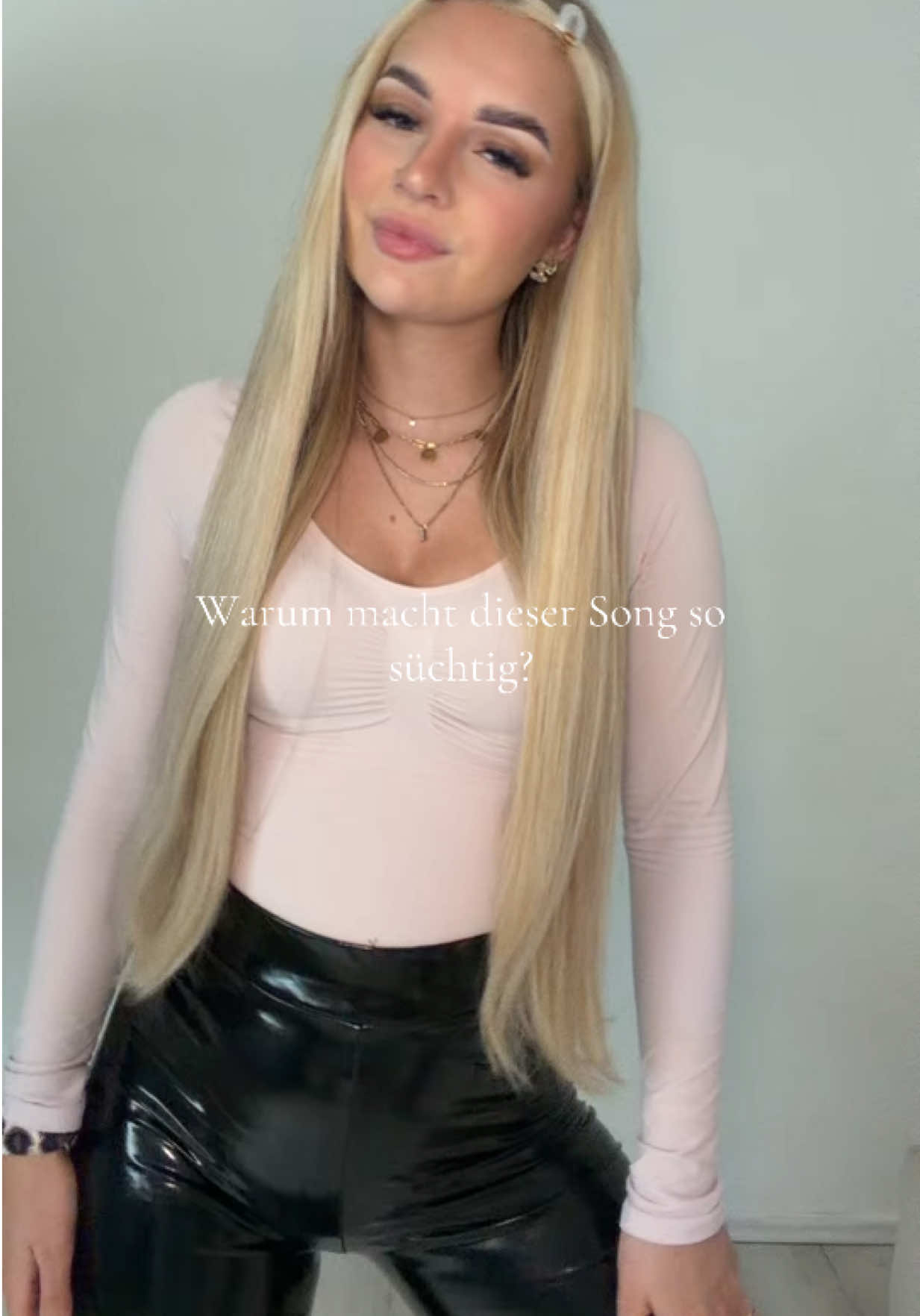 @dailynadjuschka