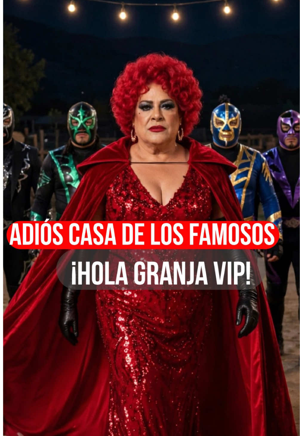 @As&iacute; Sucede Le&oacute;n Noticias