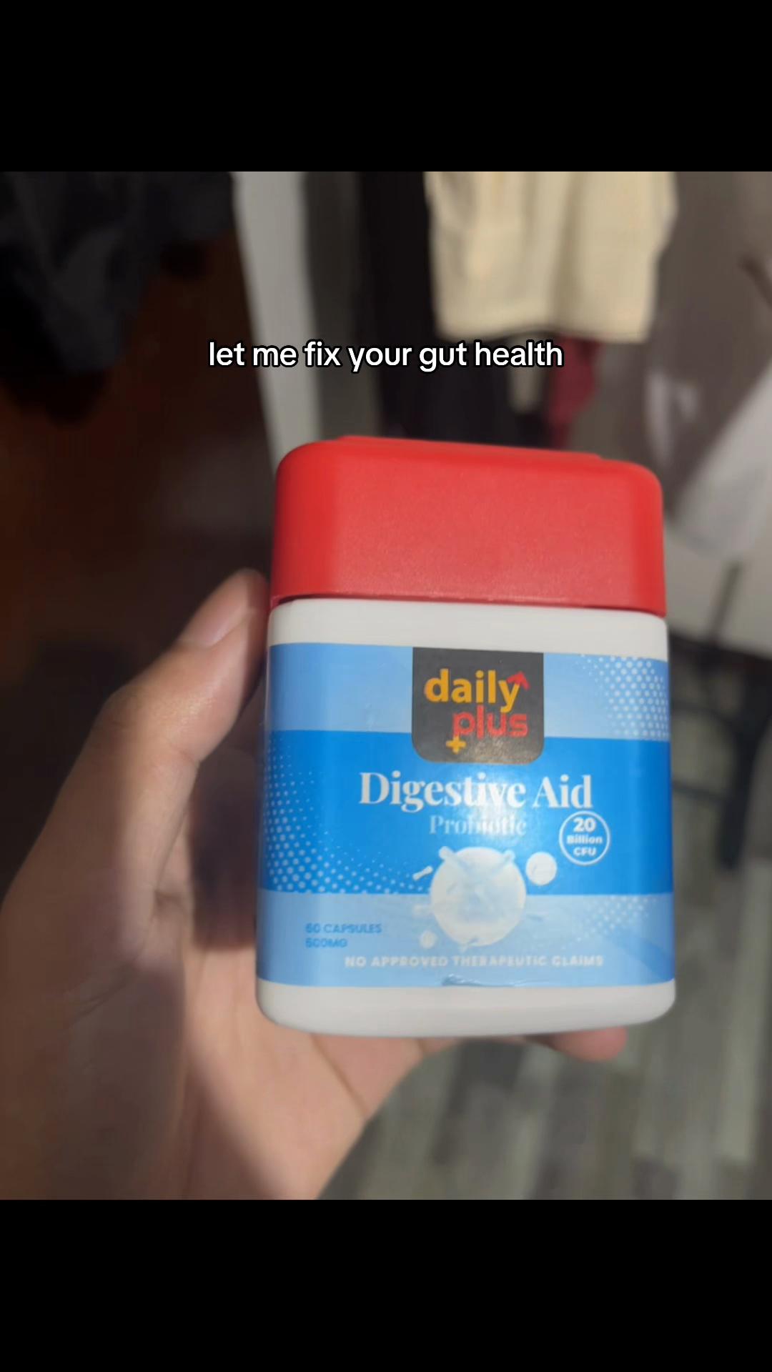 @𝐖𝐄𝐋𝐋 𝐃𝐑𝐄𝐒𝐒