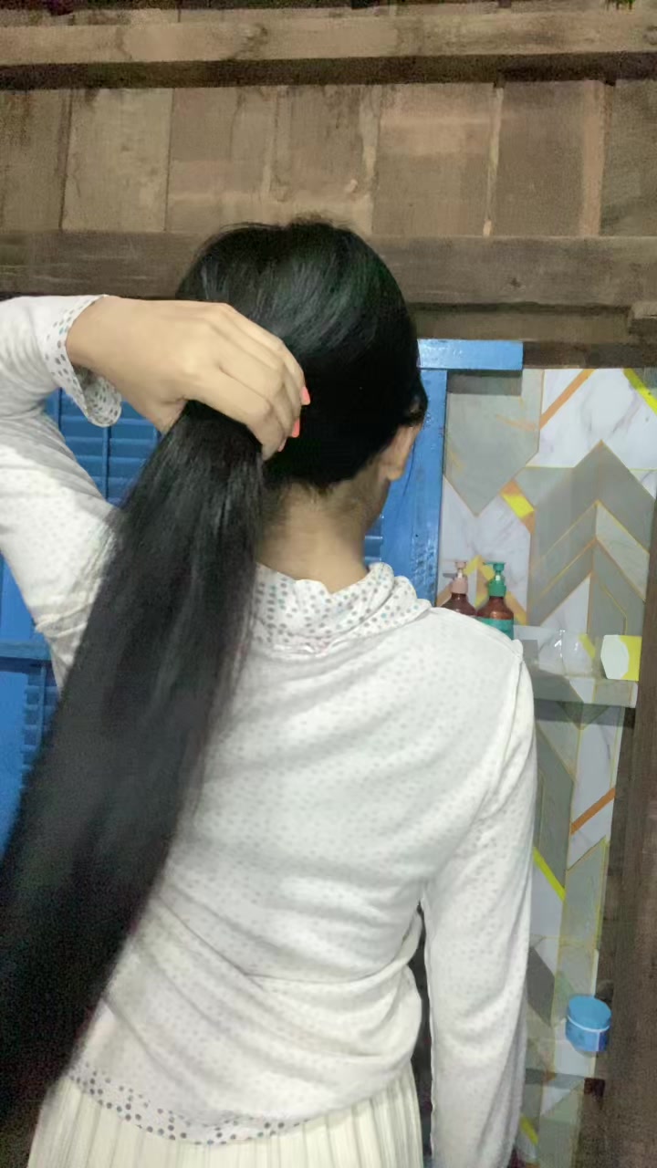 @Rern🔥(សេត សុខចំរើន)✅❤️