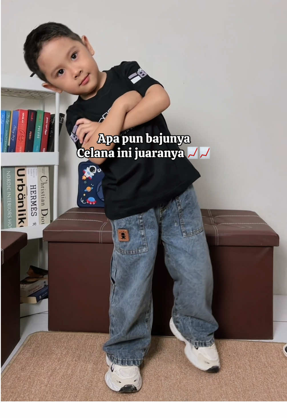 @azkhandaffa