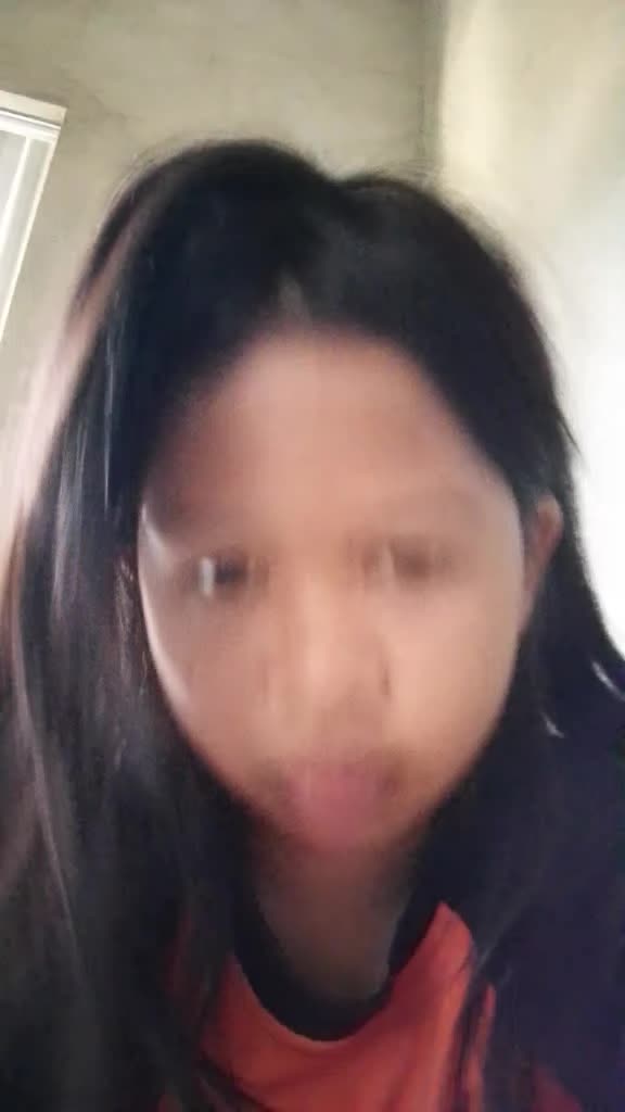 @Tasya Nasya352