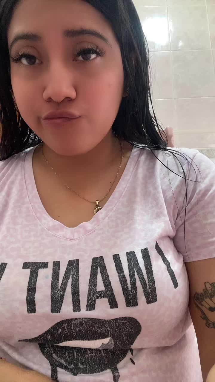 @Lolita✨