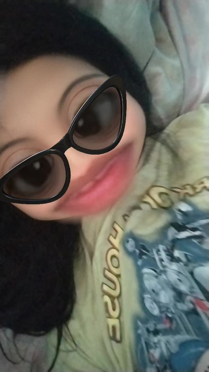 @tifany🥰🥰