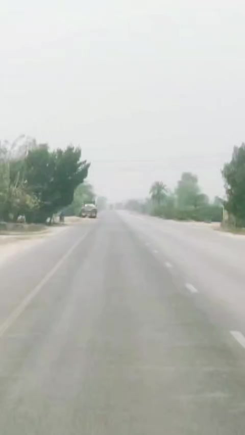 @SaddamHanif143