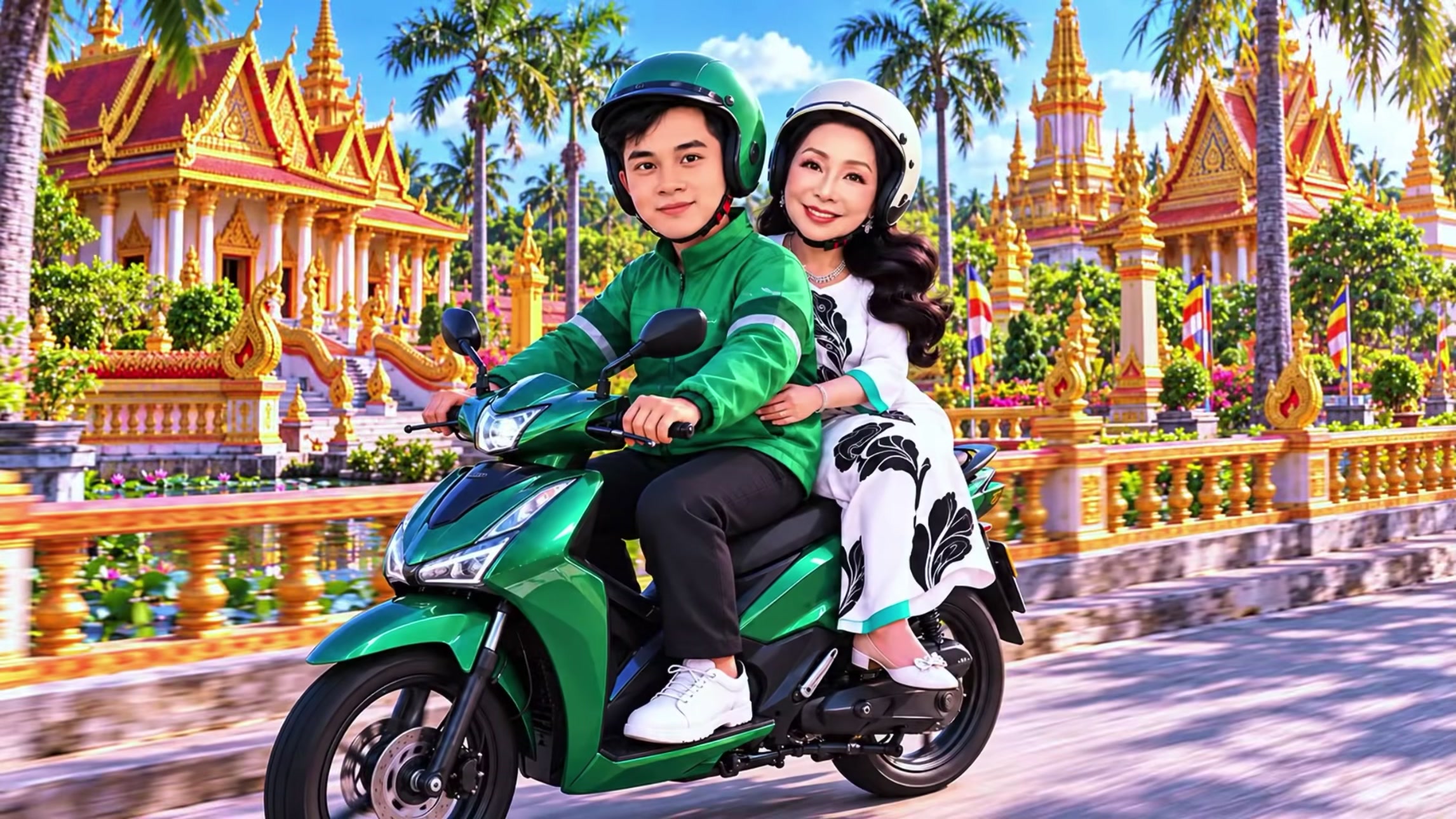 @Nguyễn Thiệm