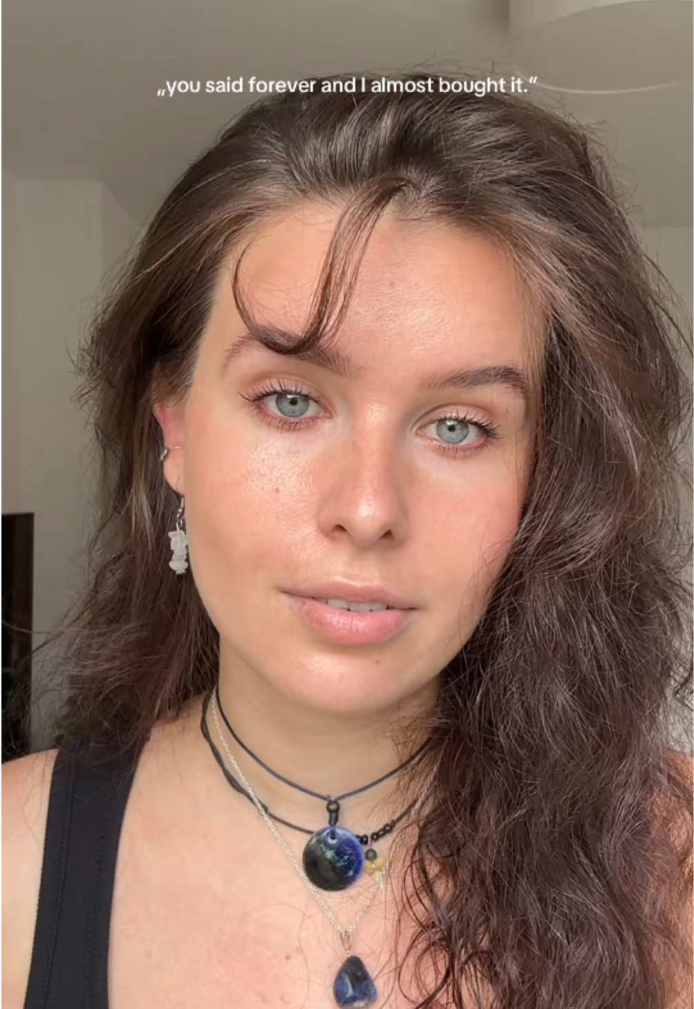 @LOUISA MARIE KATHARINA