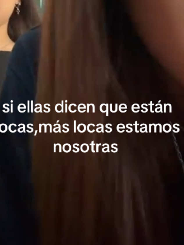 @𝒜𝓃𝓉𝑜𝓃𝑒𝓁𝓁𝒶