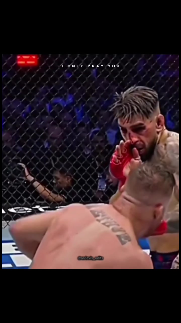 @Ardavis_edits🥊💕