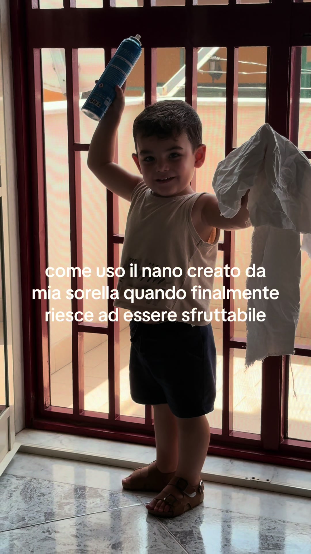 @susycoopp