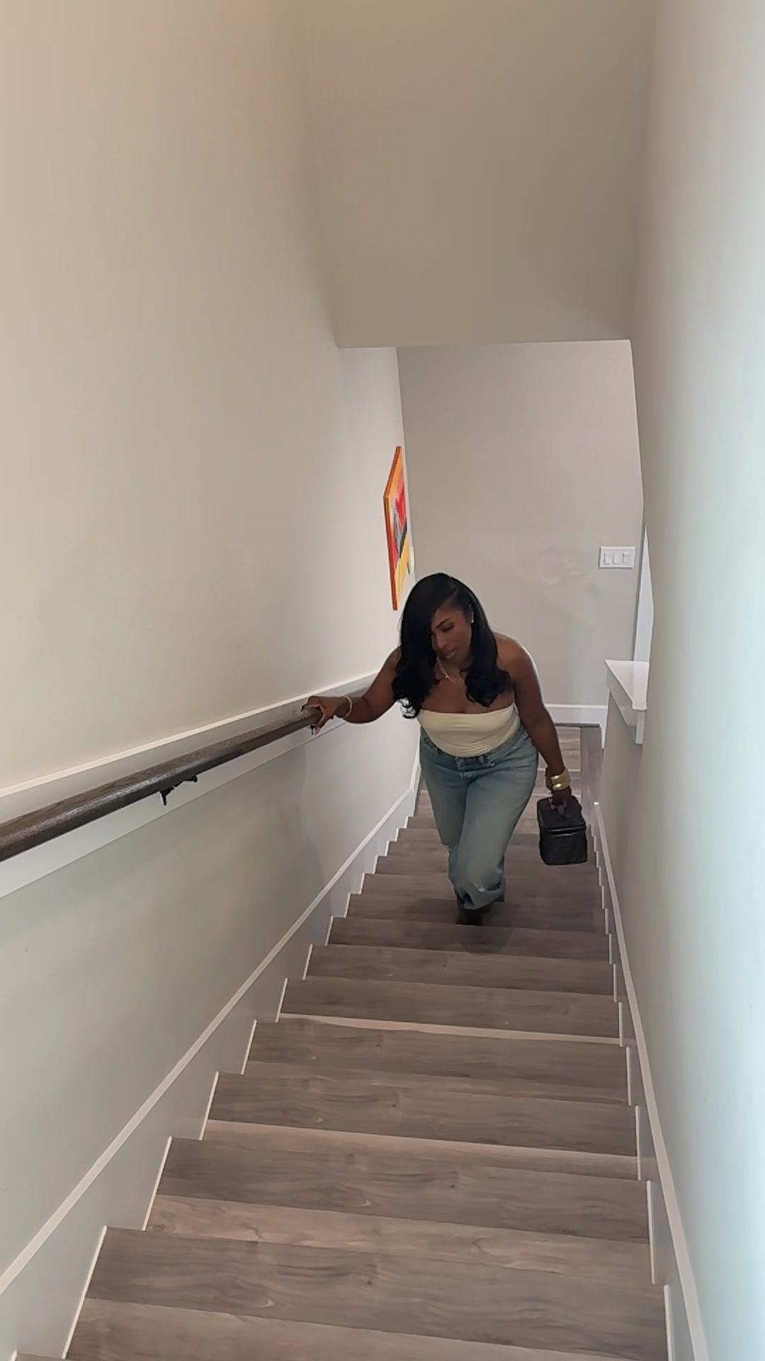 @Theboysloveme