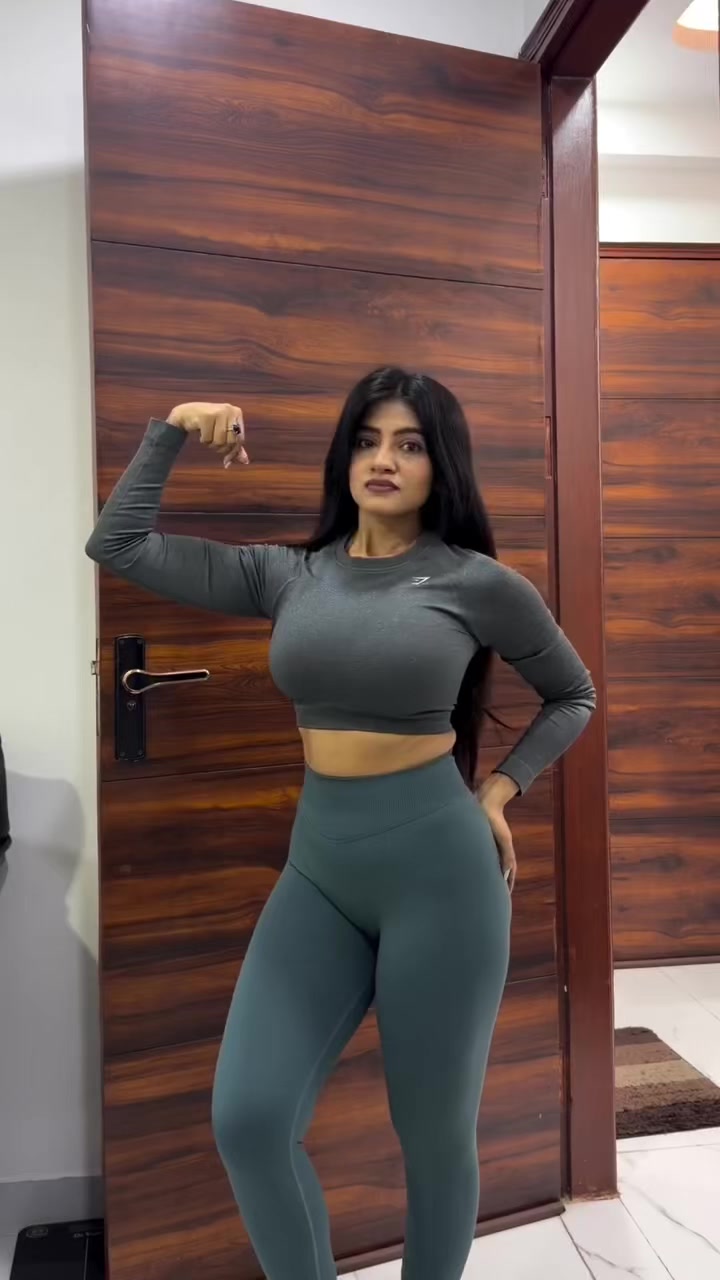 @Shaifali