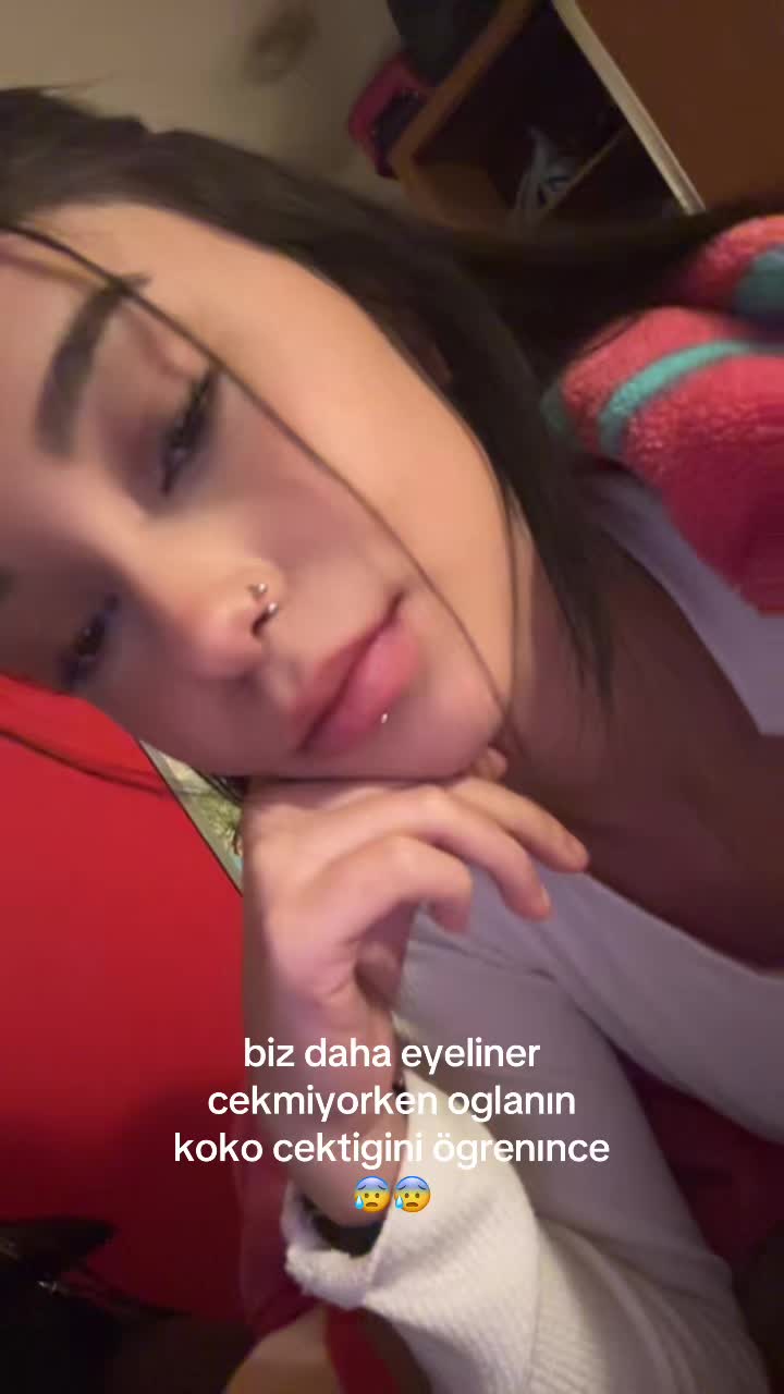 @idilbayndir