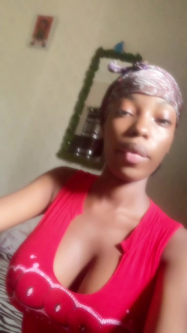 @R💕E🌚N🥹A😌