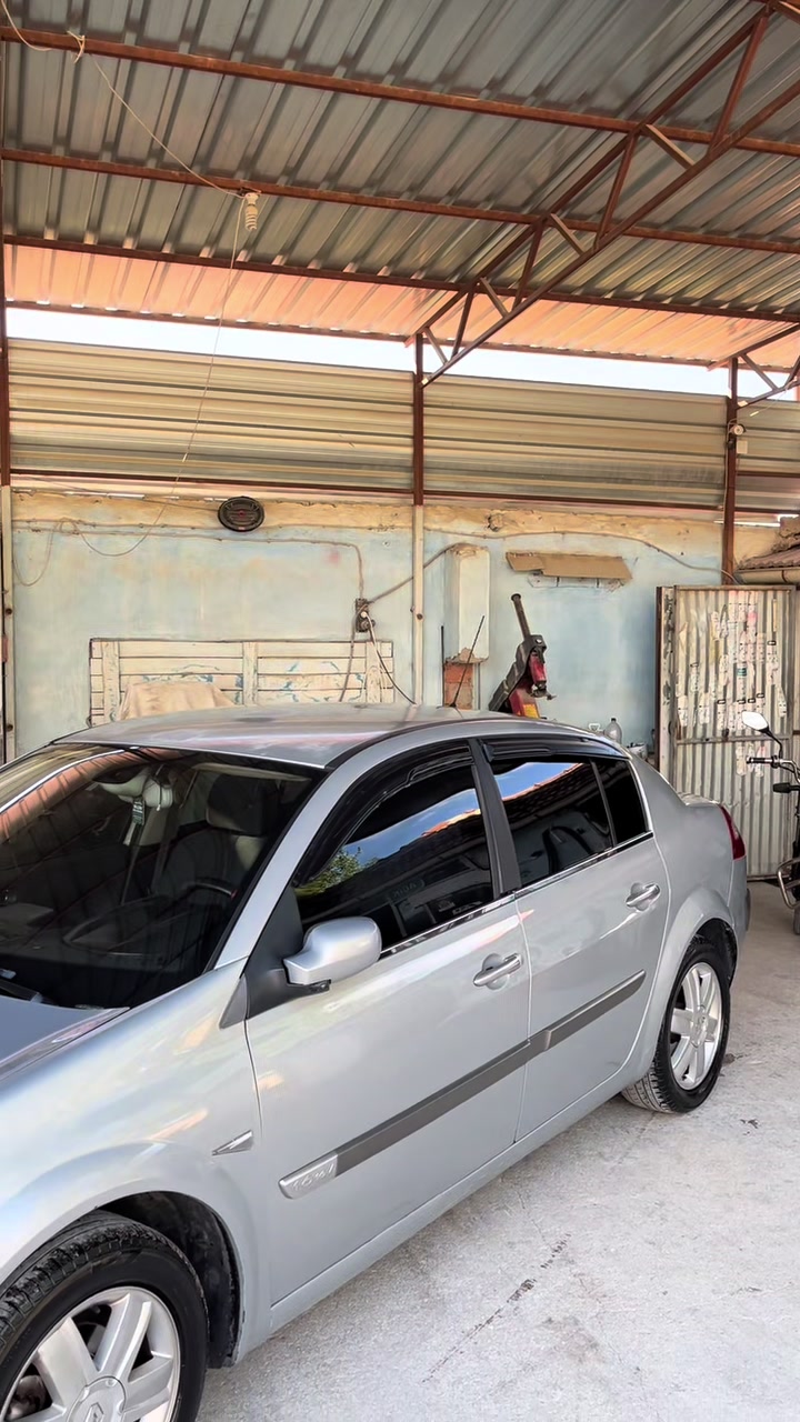 @Hüseyin Bilcen