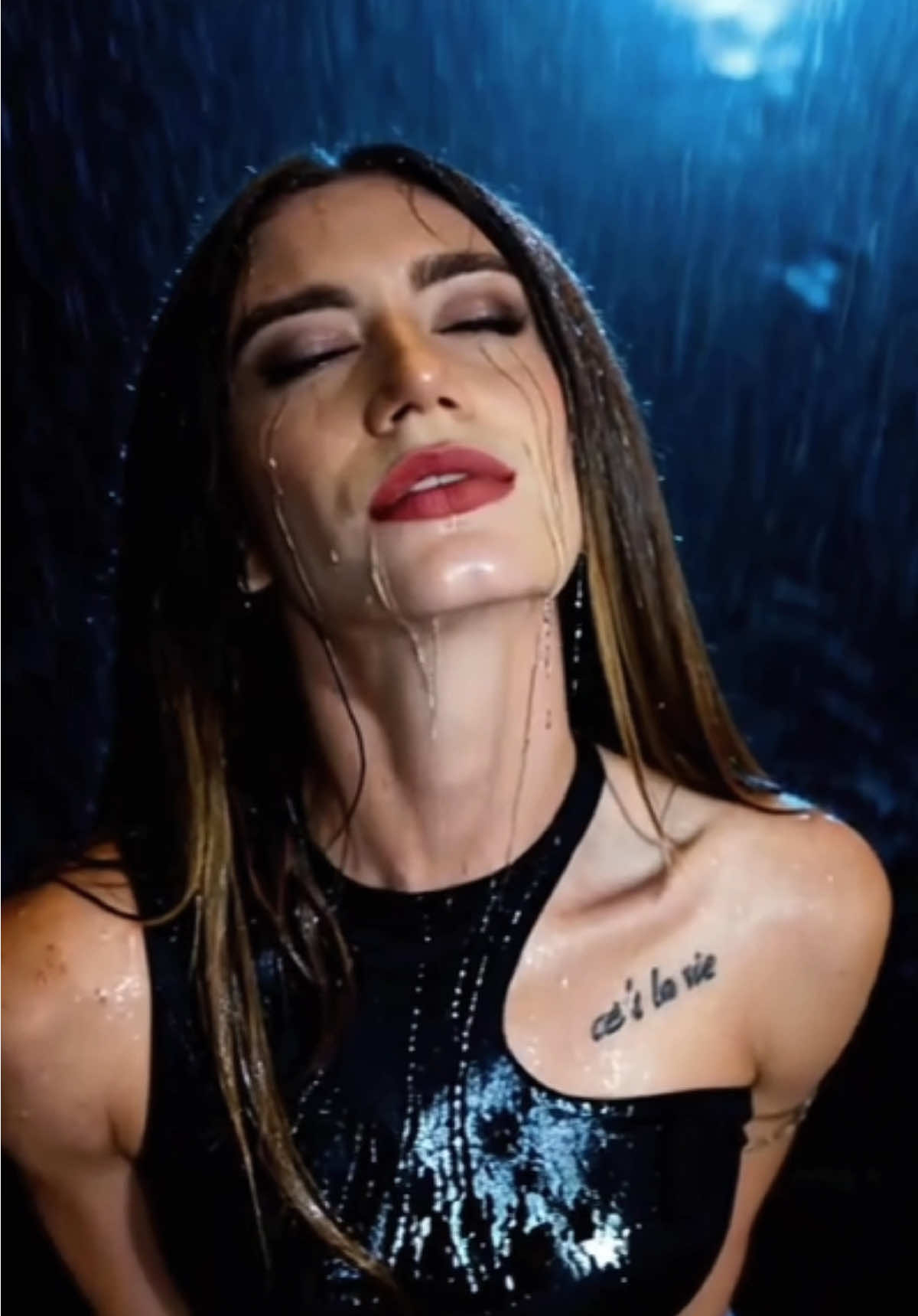 @divavictoriaof