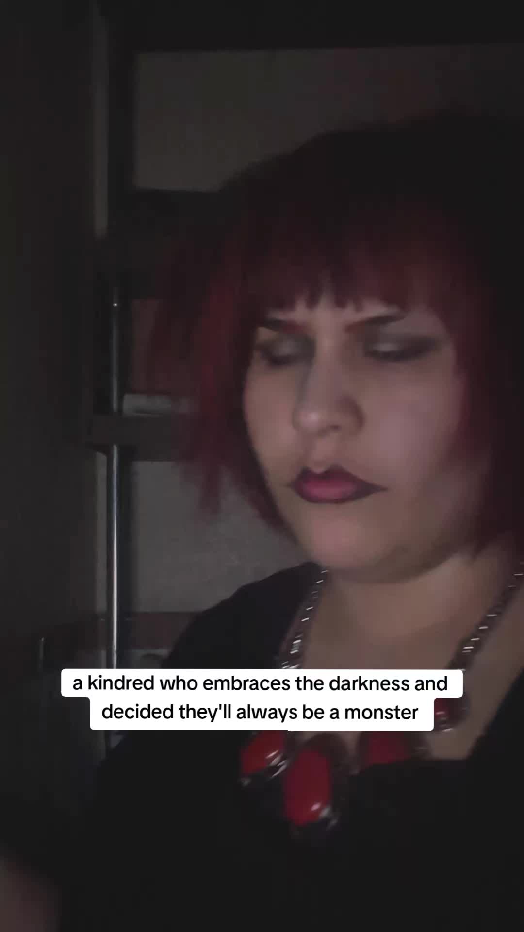 @angel (the Brujah)