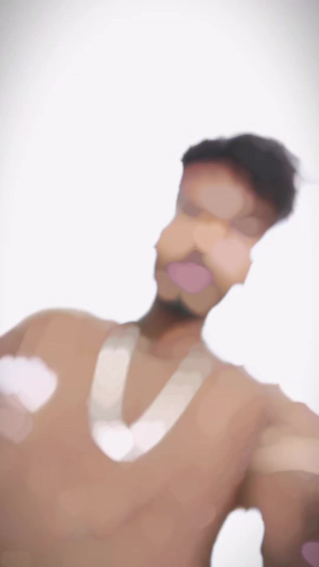 @๐๐ก๐ ๐๐ฉ๐๐ง๐๐๐ซ ๐๐ซ