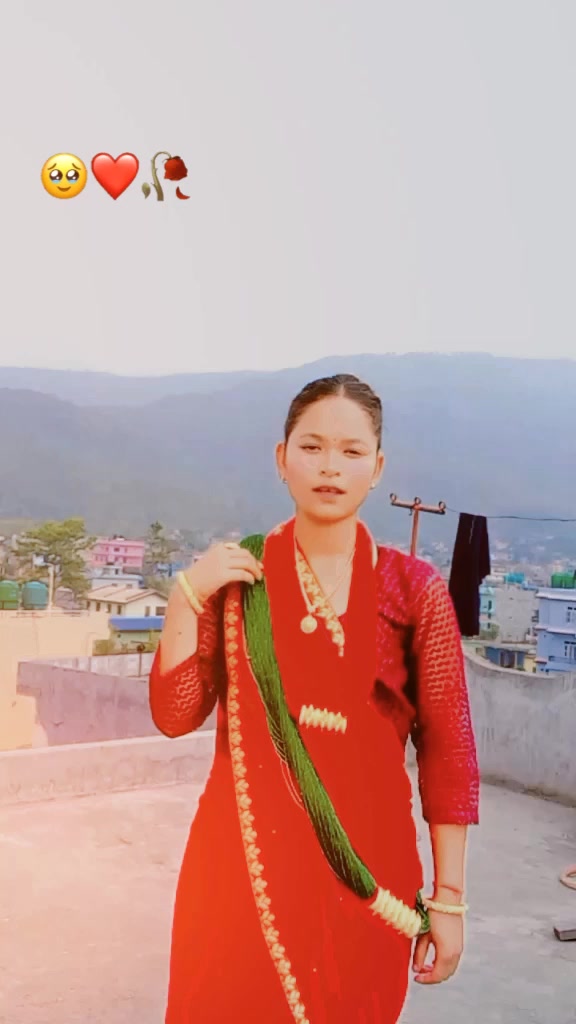 @bhavikaxettri