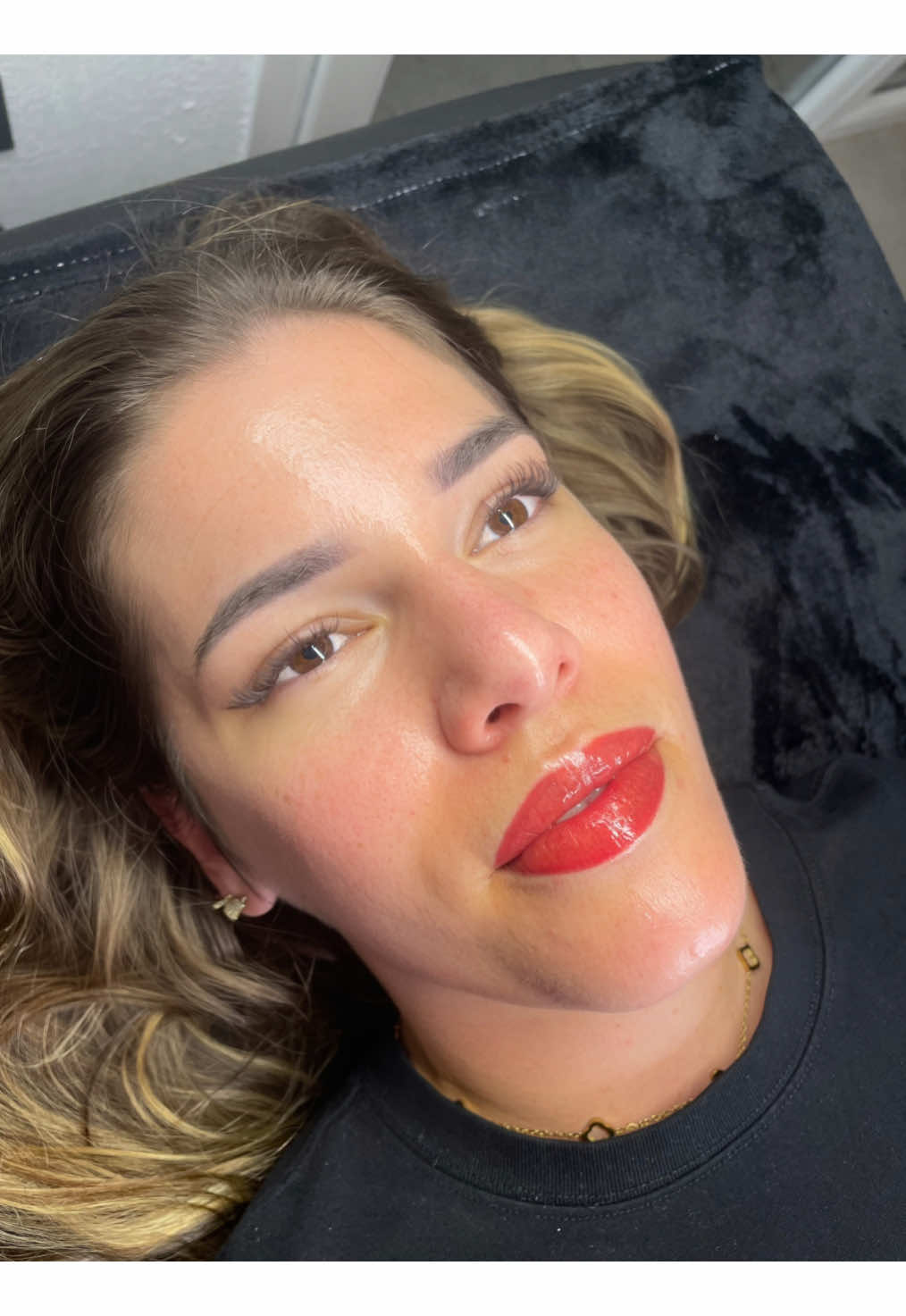 @skymarybrows