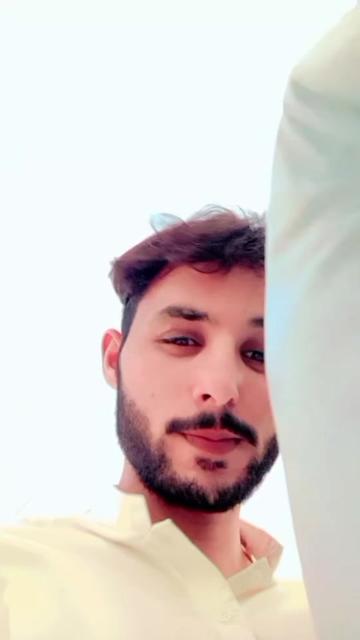 @جٹ 🦅