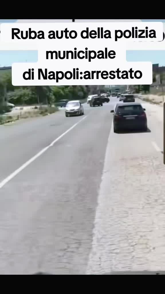 @squadra mobile
