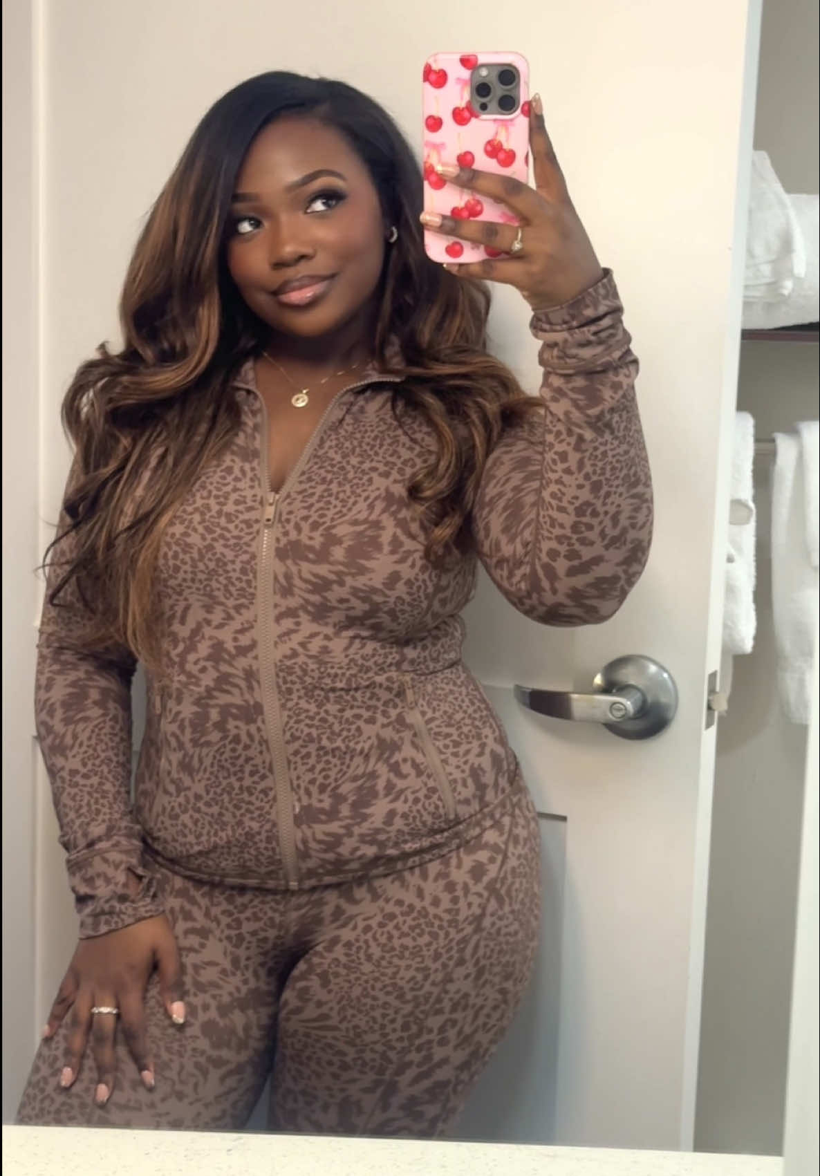 @kaylah.humphrey