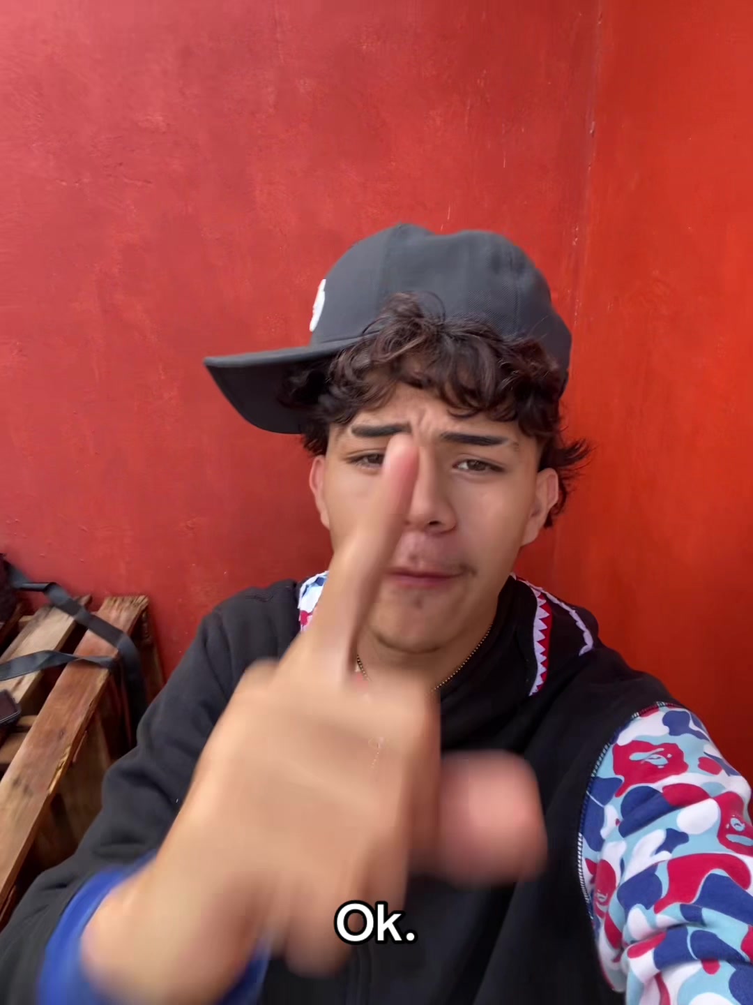 @Papi_Maña 🧩🕷️