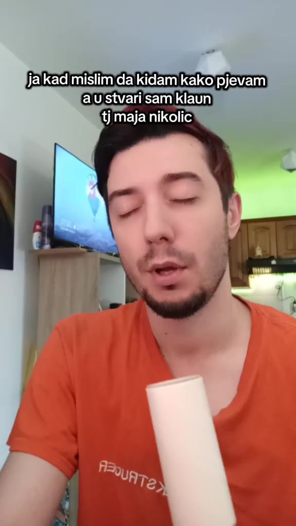 @gmazimodo