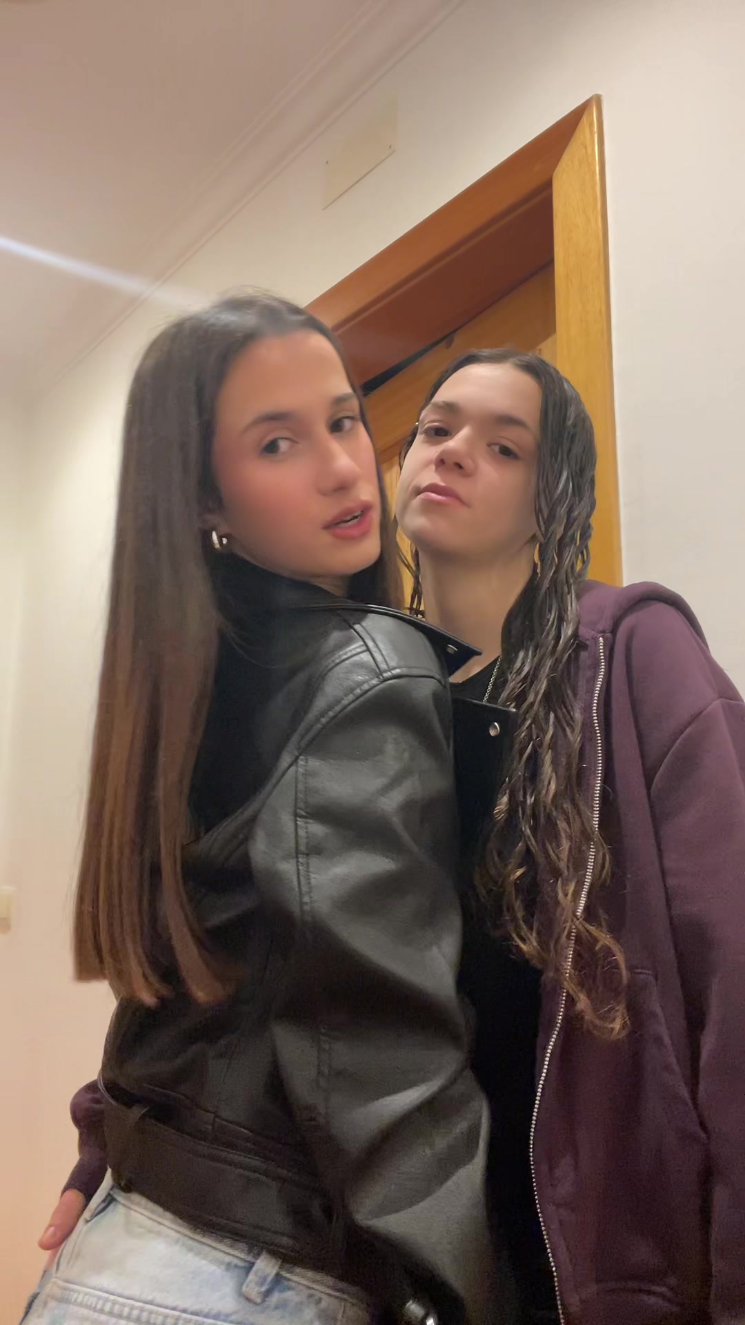 @teixeira