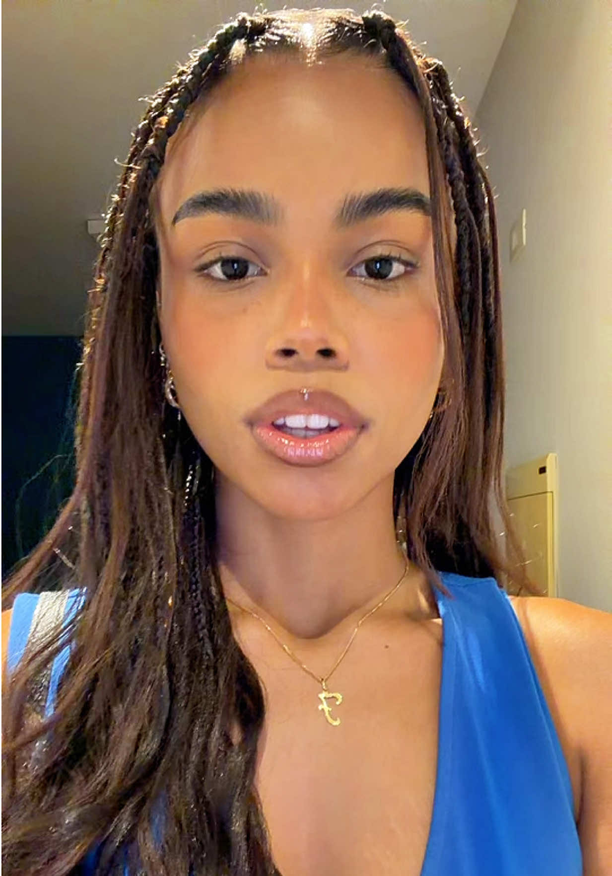 @Fl&aacute;via Mascarenhas