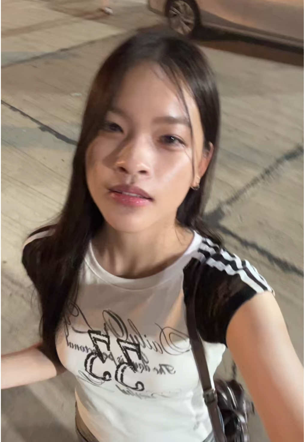 @พะแพง พะแนงแกงกั่ยยย