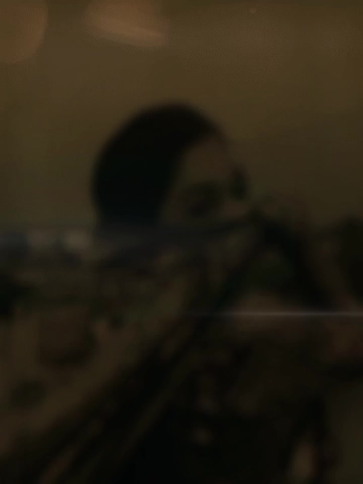 @[Maya]