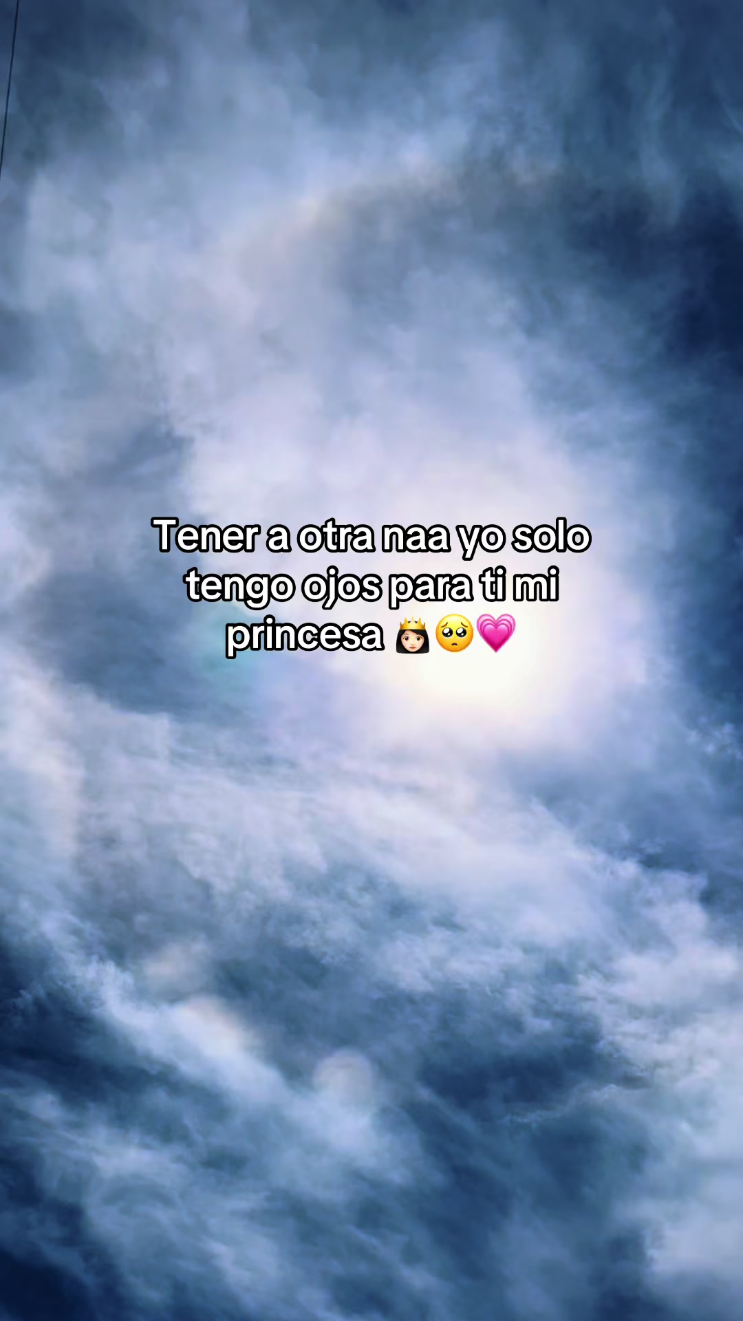 @kanil370 ๐ง