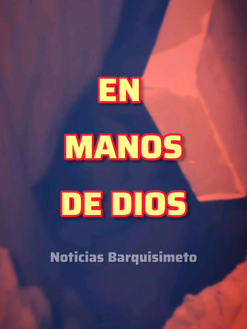 @Noticias Barquisimeto