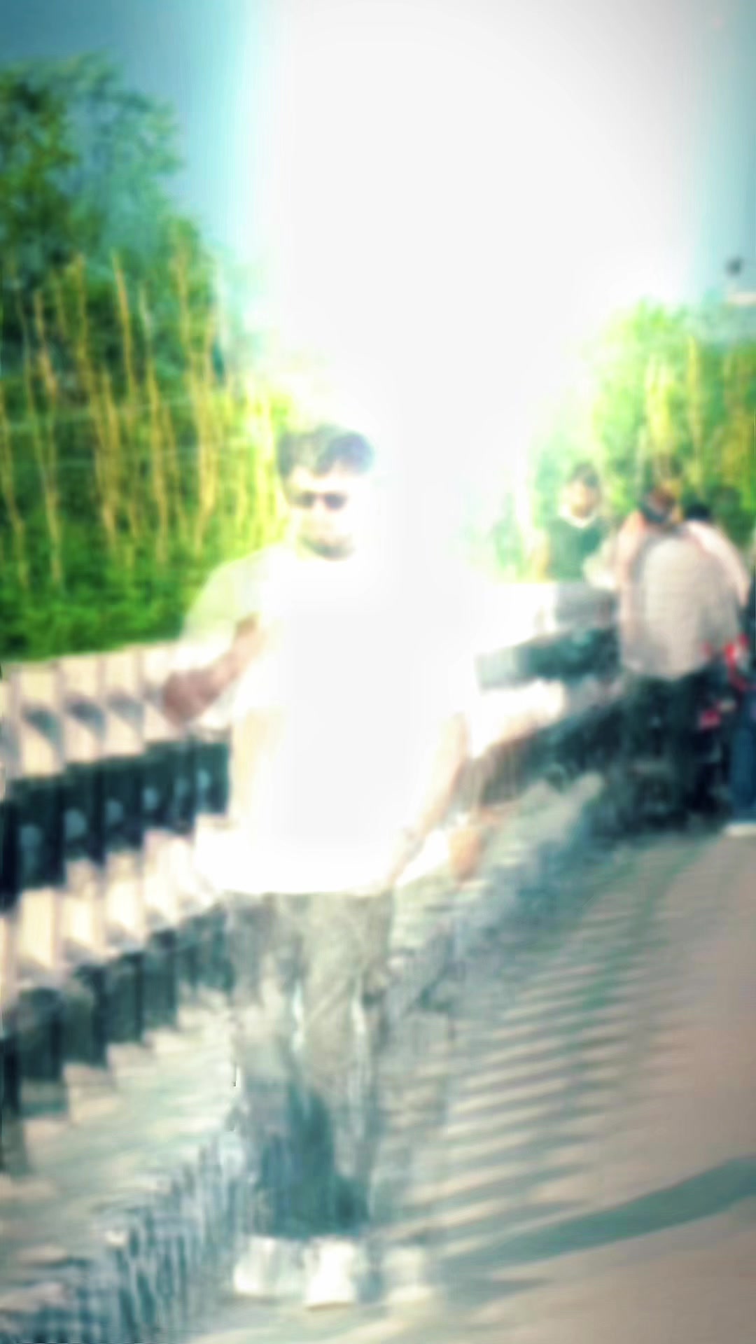 @𝕄ℝ🦅𝕋𝕒𝕞𝕒𝕟𝕟𝕖😈