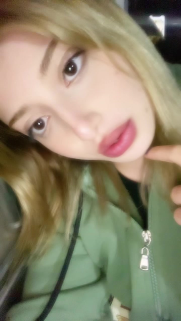 @Gözde