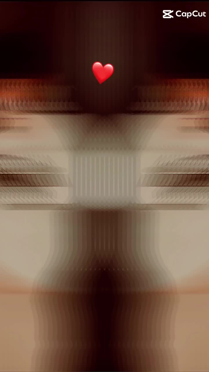 @๊ง โ
๐ A L O M ๐ฆ๐๐๐๊ง