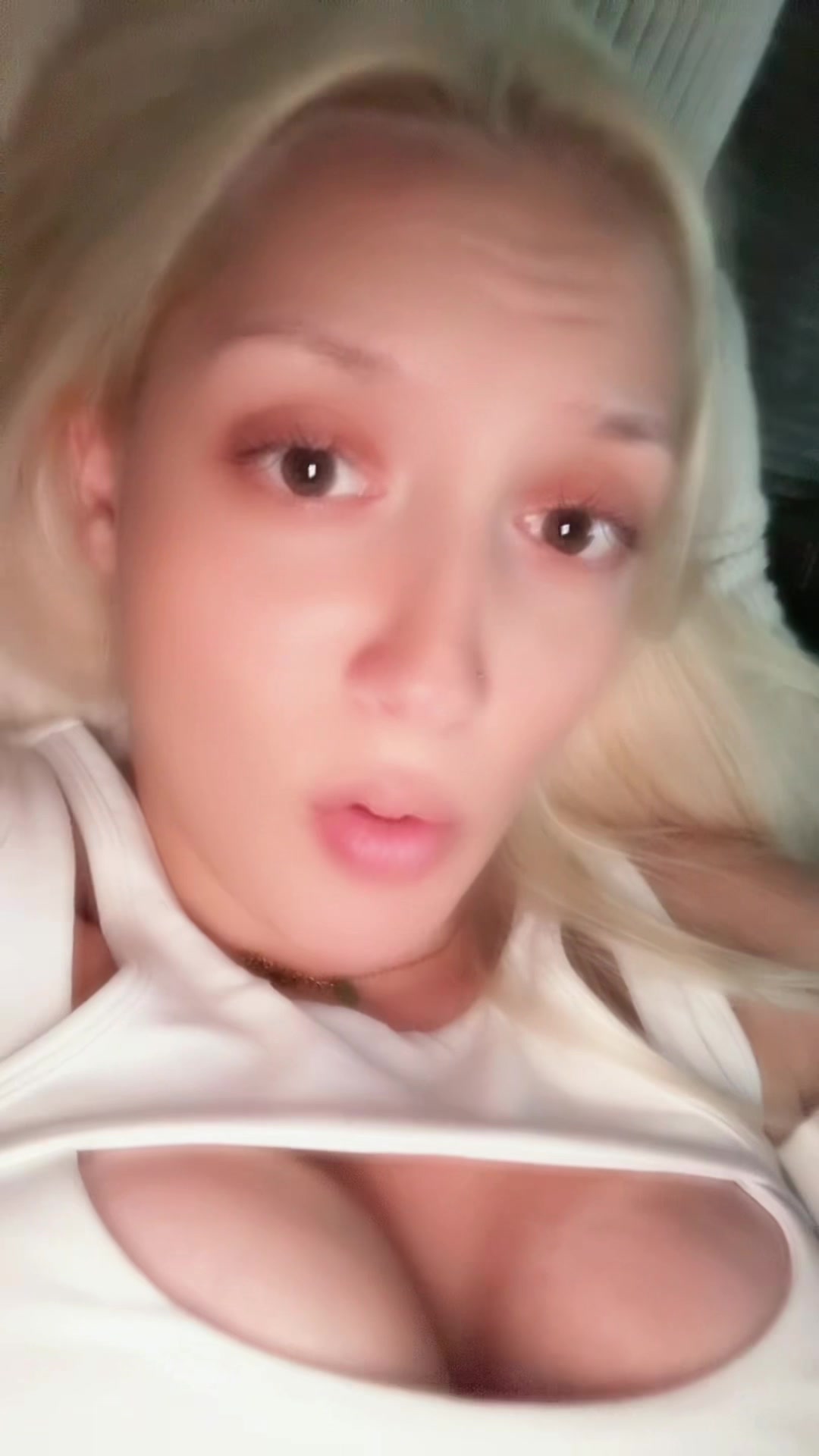 @xjayrazx